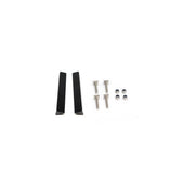 Accessoire audio marin Kit d'installation sur surface plane Apollo™ RA770 - visuel officiel 1