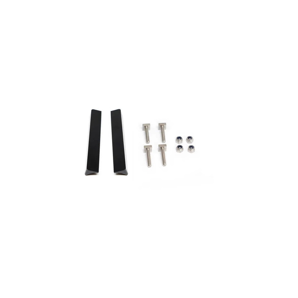Accessoire audio marin Kit d'installation sur surface plane Apollo™ RA770 - visuel officiel 1