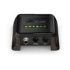 Cortex® M1, Transpondeur SOTDMA SmartAIS avec surveillance des bateaux à distance - Garmin image 1