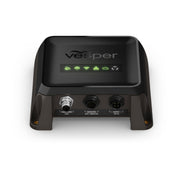 Cortex® M1, Transpondeur SOTDMA SmartAIS avec surveillance des bateaux à distance - Garmin image 1