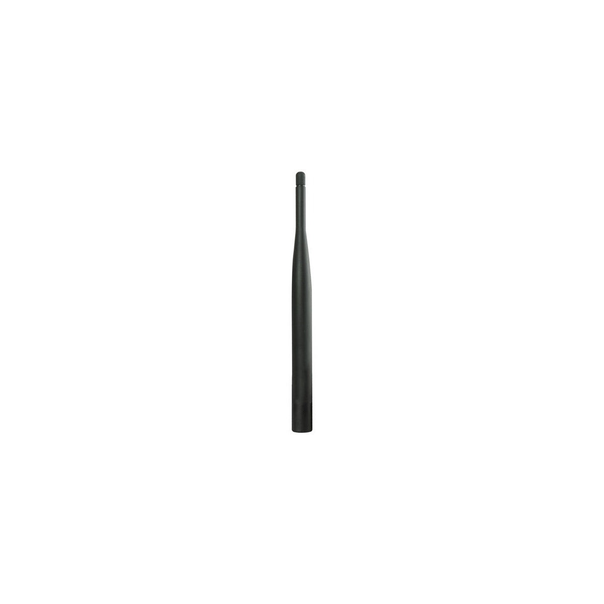 [GARMIN] Antenne Wi-Fi® externe Cortex® - Garmin image 1