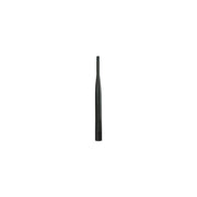 [GARMIN] Antenne Wi-Fi® externe Cortex® - Garmin image 1
