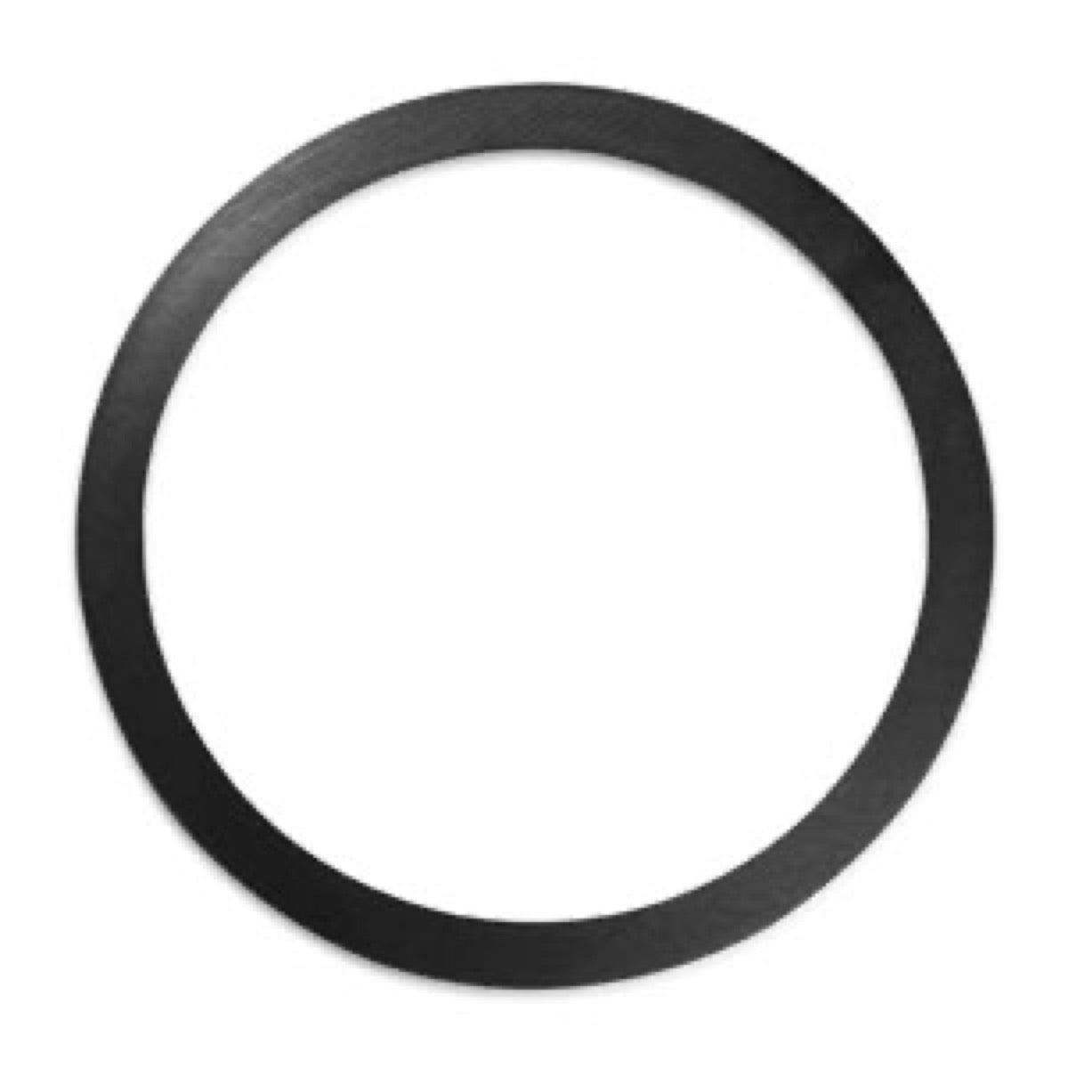 Kit d'encastrement (GMI™ 20/GHC™ 20) - Garmin image 1