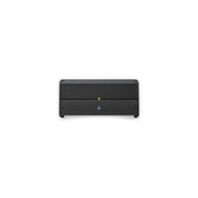 Amplificateur marin XDM800/8-24V - visuel officiel 1