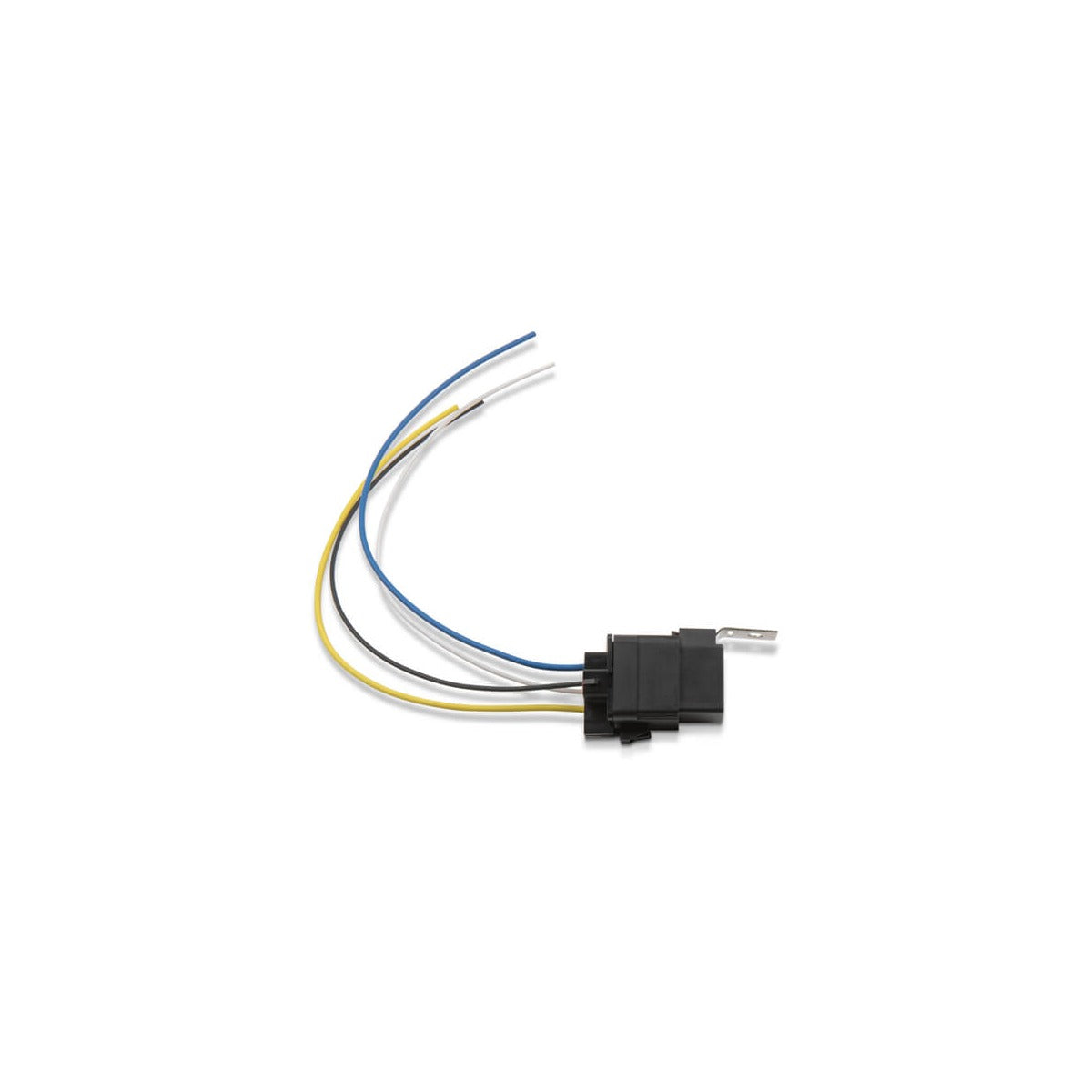 [GARMIN] Commutateur de relais OnDeck™ (12 V c.c.) - Garmin image 1