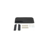 Accessoire audio marin Kit adaptateur Apollo™ RA770 - visuel officiel 1