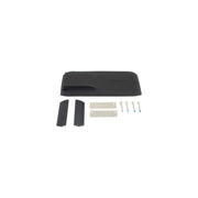 Accessoire audio marin Kit adaptateur Apollo™ RA770 - visuel officiel 1