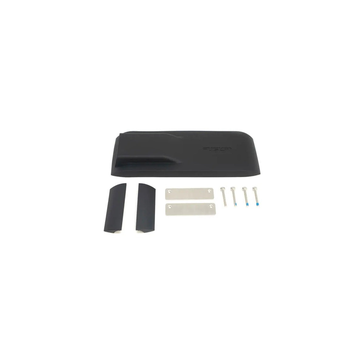 Accessoire audio marin Kit adaptateur Apollo™ RA770 - visuel officiel 1