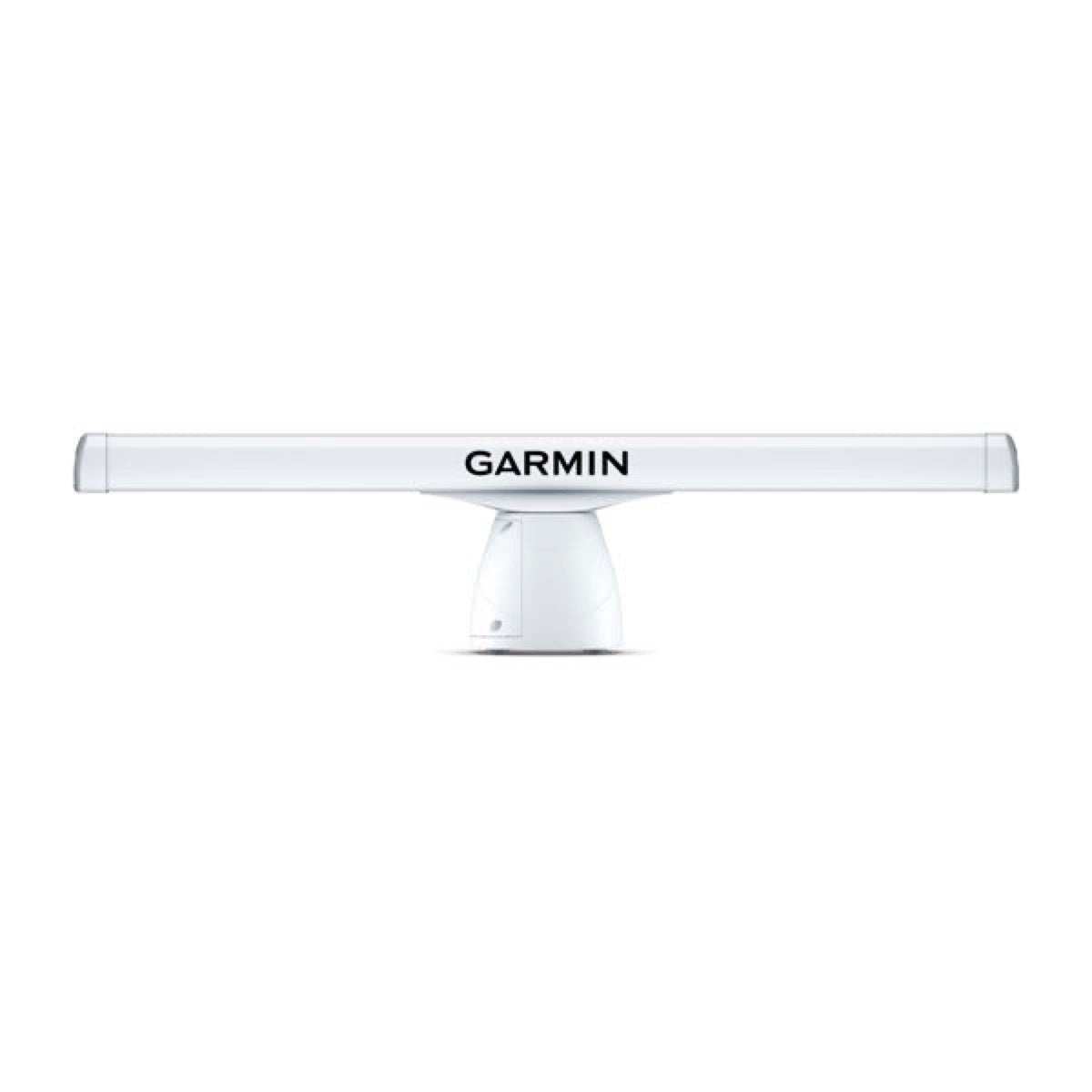 GMR™ 2536 xHD3 Radar poutre et piédestal - Garmin image 1