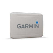 Protective Cover - Garmin image 1