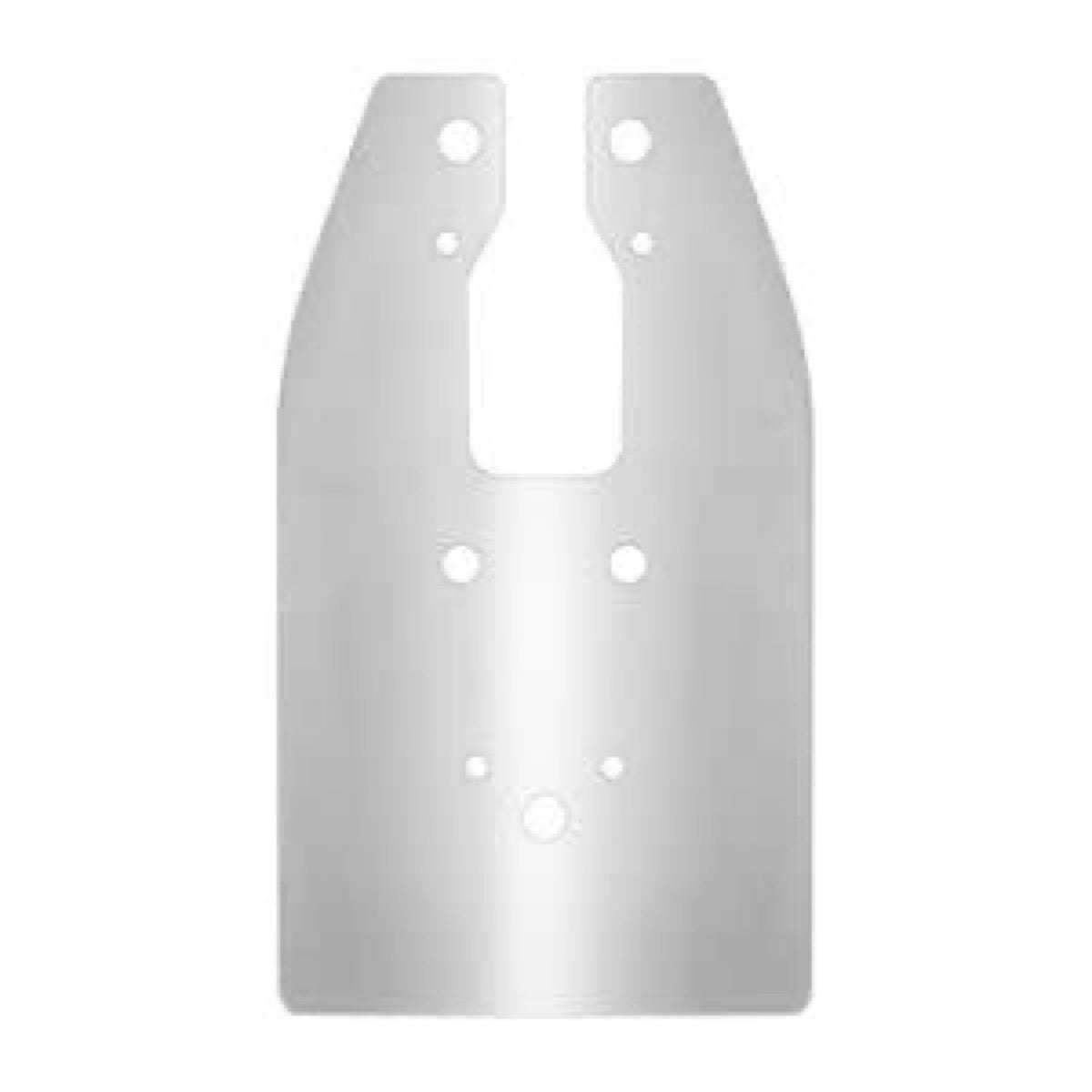Protection contre les projections d'eau pour sonde - Garmin image 1
