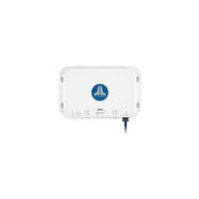 Amplificateur marin MV600/1 - visuel officiel 1