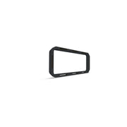 Entretoise Sound-Panel blanche 16 mm