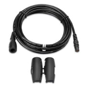 Rallonge 3m pour sonde 4 broches - Garmin image 1