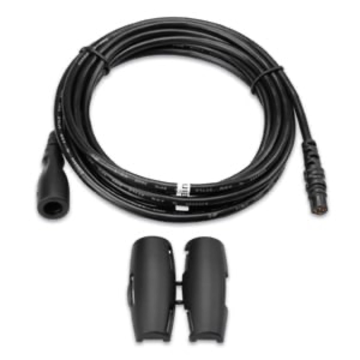 Rallonge 3m pour sonde 4 broches - Garmin image 1