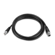 Fist Microphone Extension Cable (10-meter) - Garmin image 1