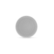 Subwoofer marin M6-10IB-L-GwSw-4-Single - visuel officiel 1