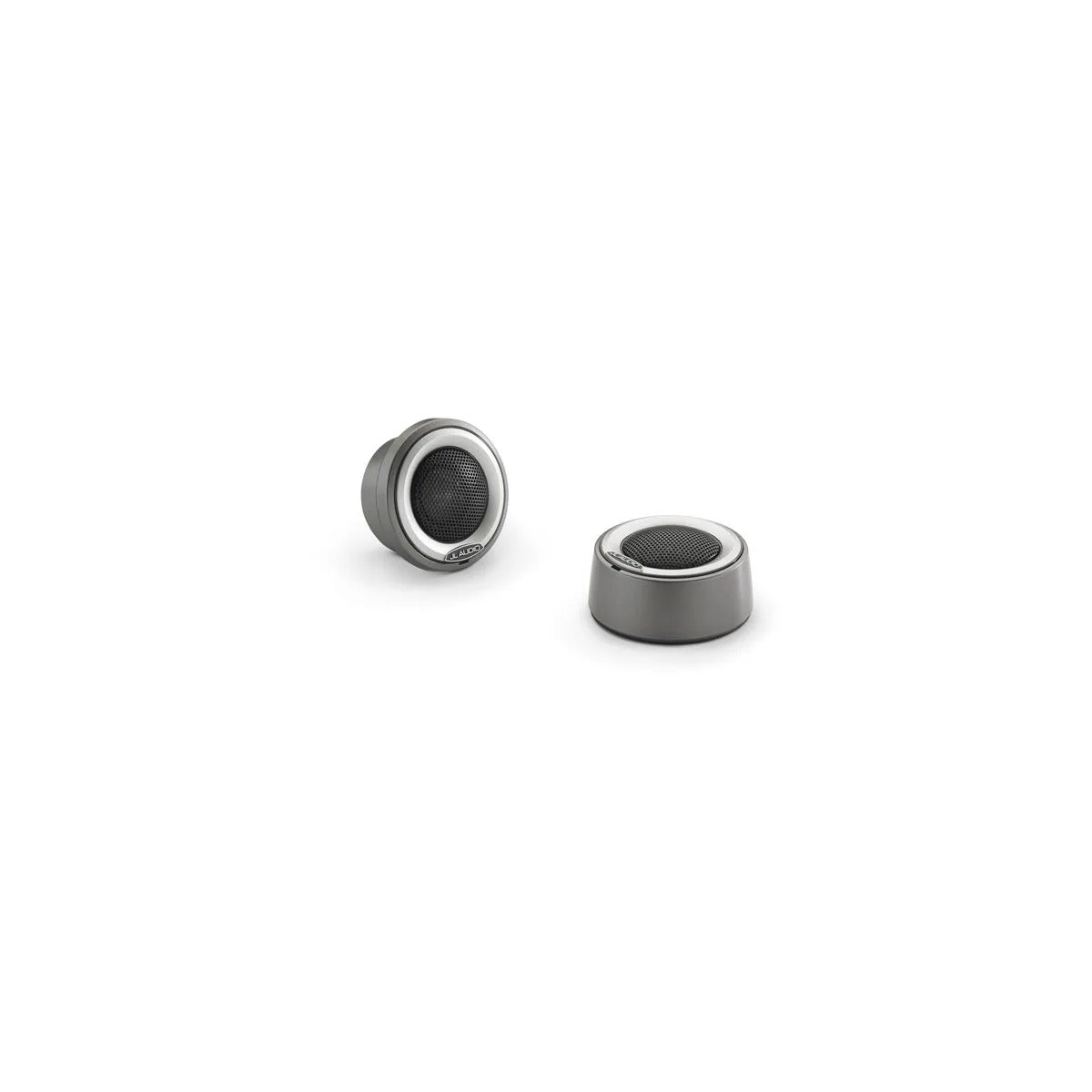 Haut-parleurs marins encastrables M6-100CT-C/S-3Gw - visuel officiel 1