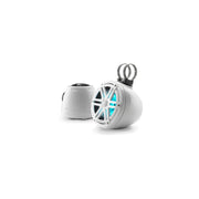 Haut-parleurs de tour marins M3-650VeX-Mb-S-Gm-i - visuel officiel 1