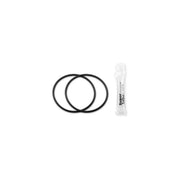 [GARMIN] Kit de joints pour le boîtier de plongée inReach® Mini 3 - Garmin image 1