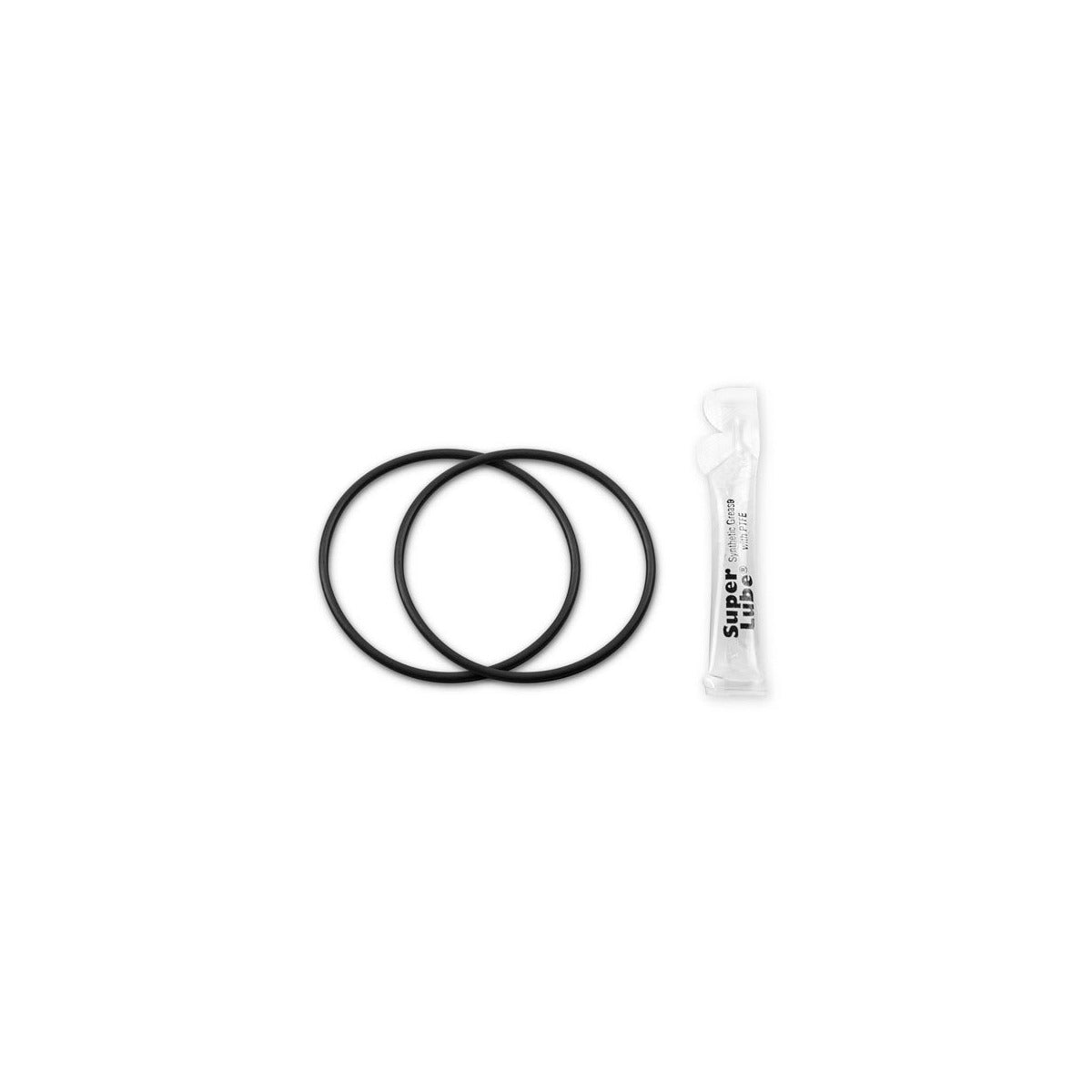 [GARMIN] Kit de joints pour le boîtier de plongée inReach® Mini 3 - Garmin image 1