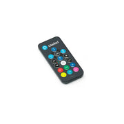 Télécommande RGB CMR-L1 pour enceintes marines LED