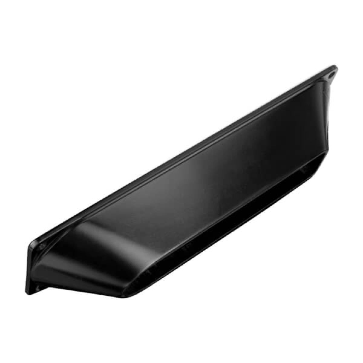 Fairing Block (Thru-hull Transducers Only) - Garmin image 1