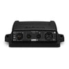 Module Black Box GND™ 10 - Garmin image 1