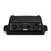 Module Black Box GND™ 10 - Garmin image 1