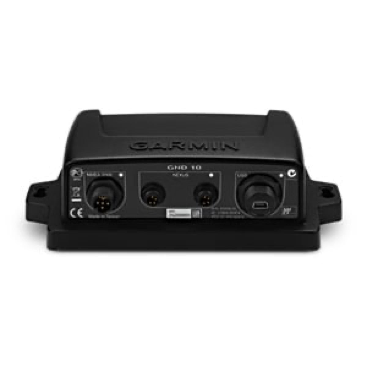 Module Black Box GND™ 10 - Garmin image 1