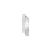 Support audio marin Entretoises de montage en option pour SM Entretoises blancs pour coins trois surfaces (paire) - visuel officiel 1