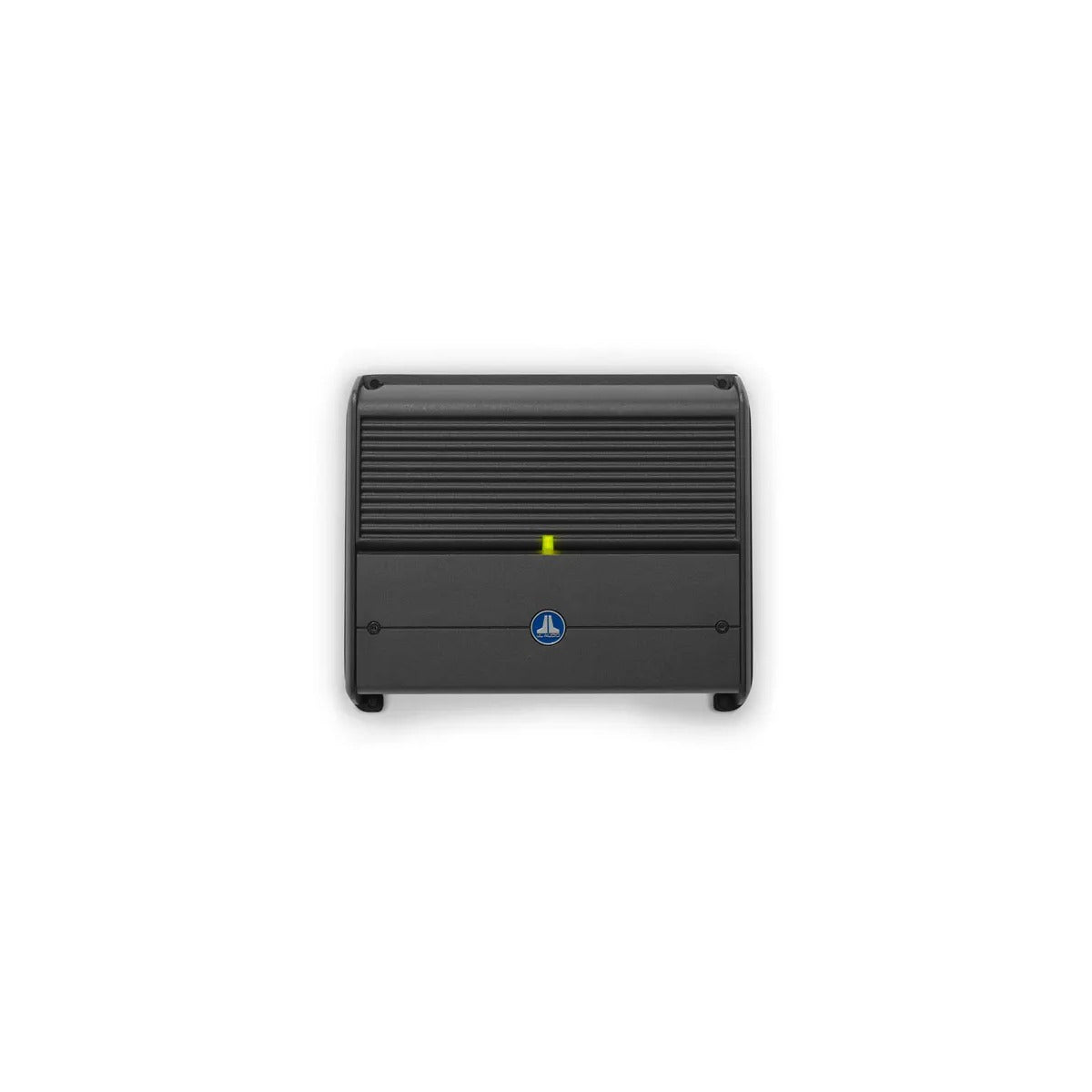 Amplificateur marin XDM400/4 - visuel officiel 1