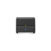 Amplificateur marin XDM400/4 - visuel officiel 1