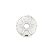 Grille Apollo Sport grise 12 po pour subwoofer - visuel officiel