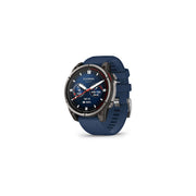 [GARMIN] quatix® 8 – 47 mm, AMOLED - Garmin image 1