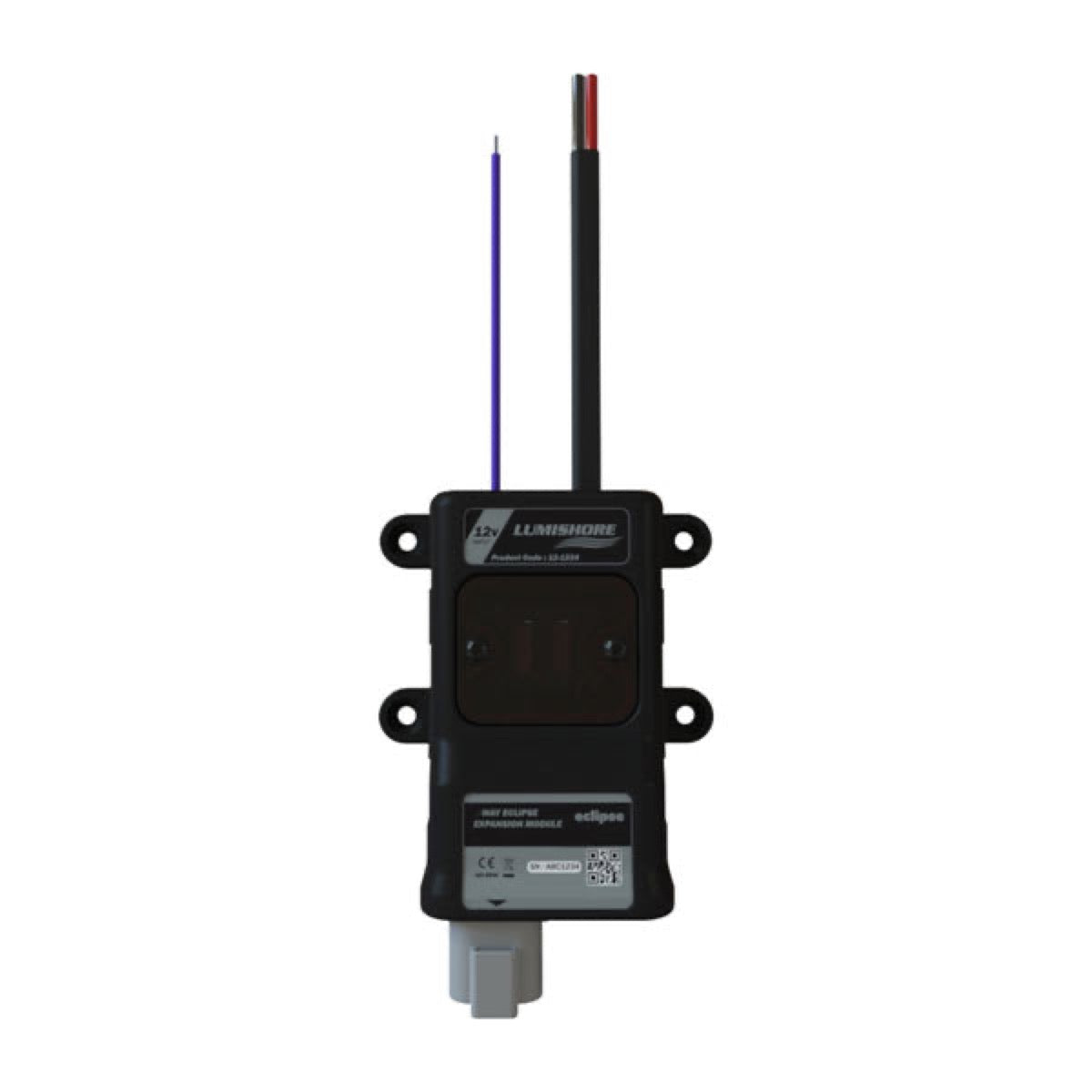 ECLIPSE Expansion Module, Expansion Module - 1 Zone - Garmin image 1