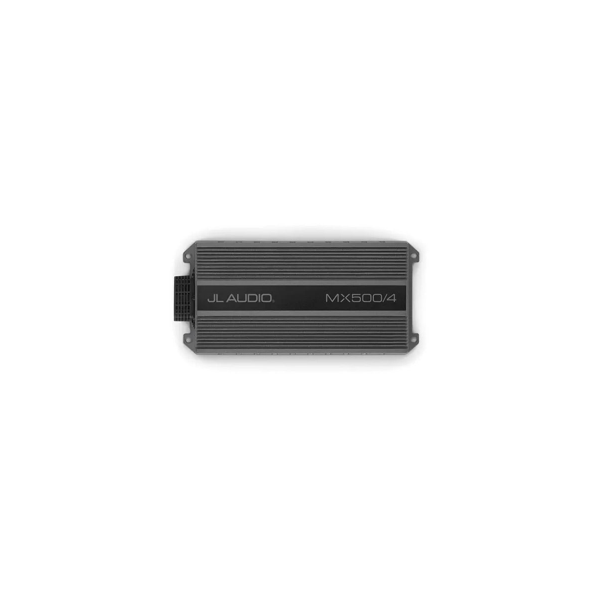 Amplificateur marin MX500/4 - visuel officiel 1