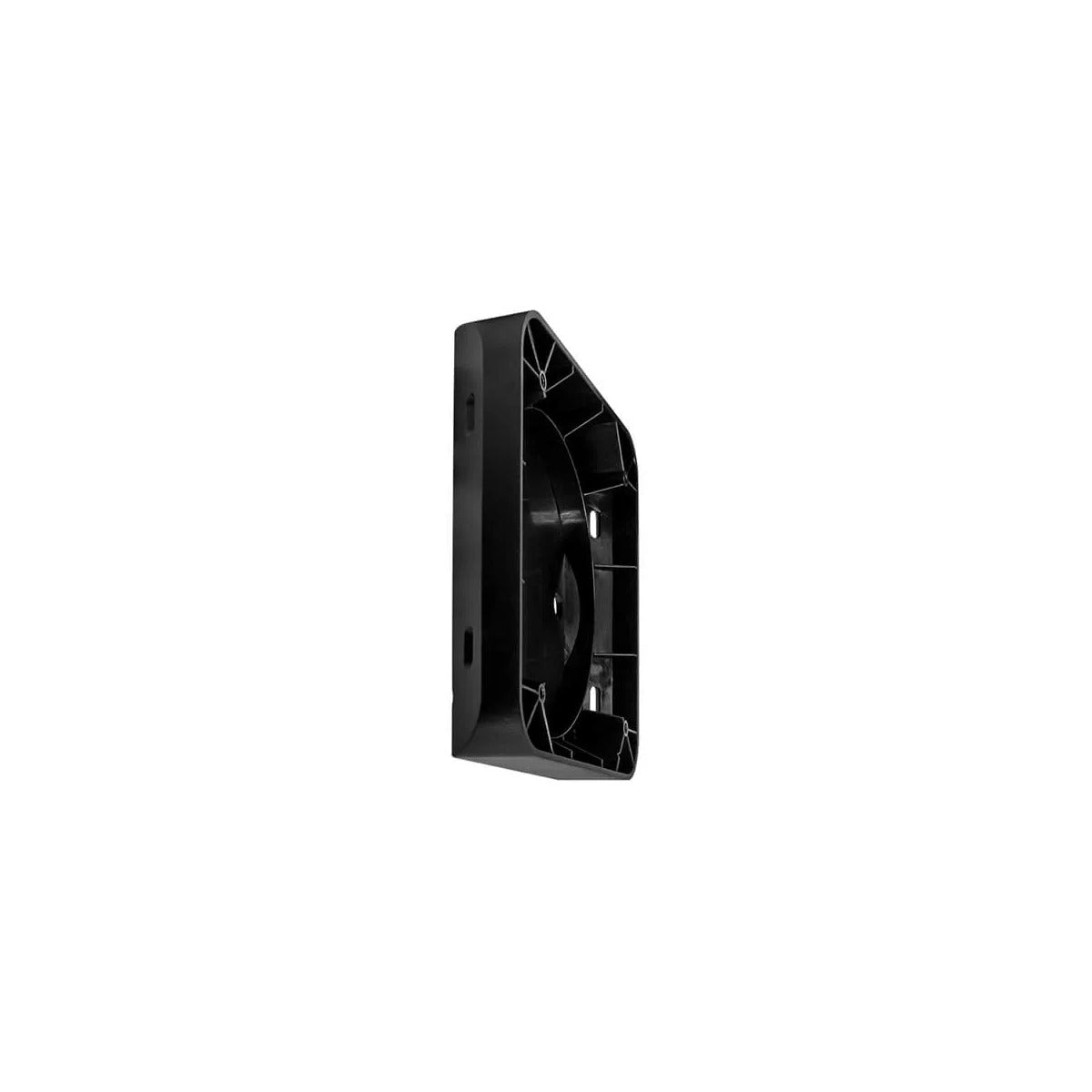 Support audio marin Entretoises de montage en option pour SM Entretoises blancs pour coins deux surfaces (paire) - visuel officiel 1