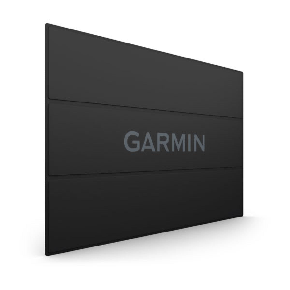 Capot de protection magnétique, Compatible avec les traceurs GPSMAP® 9x27 - Garmin image 1
