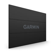 Capot de protection magnétique, Compatible avec les traceurs GPSMAP® 9x27 - Garmin image 1