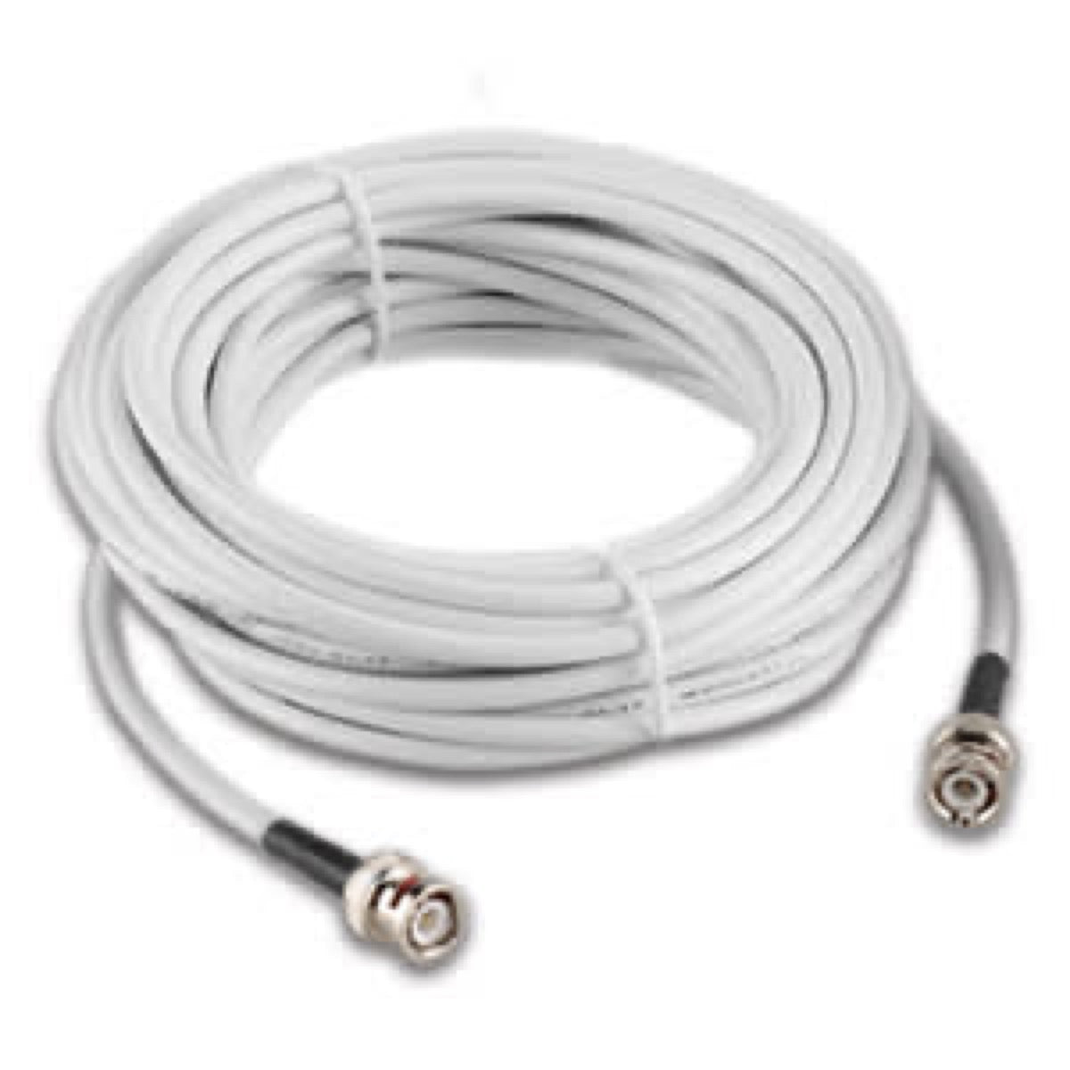 Antenna Cable for Garmin VHF, AIS and Chartplotters - Garmin image 1