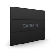 Capot de protection magnétique, Compatible avec les traceurs GPSMAP® 9x19 - Garmin image 1