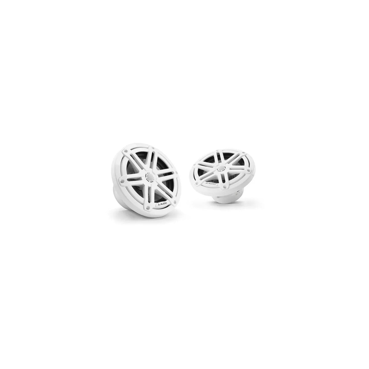 Haut-parleurs marins encastrables M3-770X-S-Gw-i - visuel officiel 1