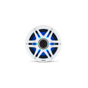 Haut-parleurs marins encastrables CMSP-771RGB-SWG - visuel officiel 1