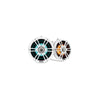 Haut-parleurs de tour marins Haut-parleurs marins Wake Tour Signature Series 3 haut-parleur marin pour tour blanc édition Sports 7,7 po, 280 W avec éclairage CRGBW - visuel officiel 1