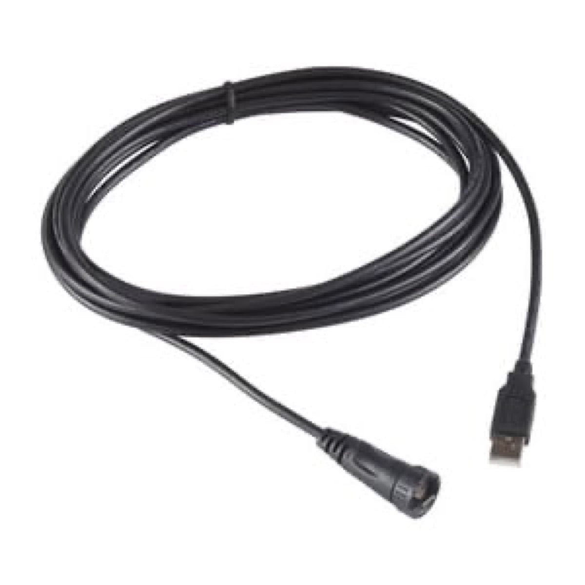 Câble USB (GPSMAP® 8400/8600) - Garmin image 1