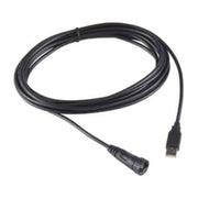 Câble USB (GPSMAP® 8400/8600) - Garmin image 1
