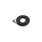Câble audio marin Câble USB 2.0 renforcé (XD-USB-A/B-18) - visuel officiel 1