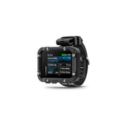 [GARMIN] Descent™ X30 - Garmin image 1