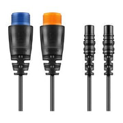 Câble adaptateur P72/P79/GT30 - image 1
